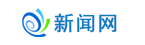 进化法则网